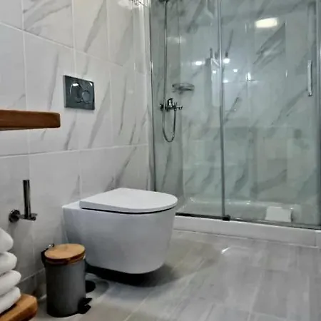 Apartamento Cardón Jandía 1b Morro Jable (Fuerteventura)