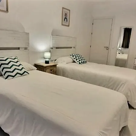 Cardon Jandia 1b * Morro Jable