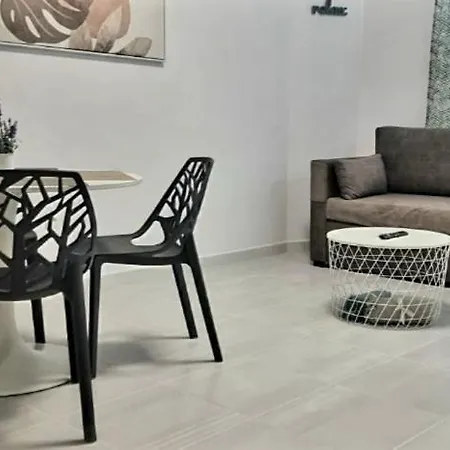 Cardon Jandia 1b * Morro Jable